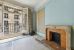 Vente Appartement Paris 7 6 Pièces 175 m²