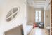 appartement 5 Pièces en vente sur PARIS (75005)