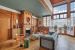 Sale Apartment Paris 17 3&nbsp;Rooms 92&nbsp;m²