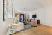 appartement 2 Pièces en vente sur PARIS (75007)