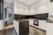 appartement 2 Pièces en vente sur PARIS (75007)