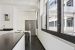 appartement 2 Pièces en vente sur PARIS (75007)