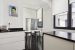 appartement 2 Pièces en vente sur PARIS (75007)