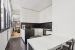 appartement 2 Pièces en vente sur PARIS (75007)