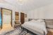 appartement 2 Pièces en vente sur PARIS (75007)