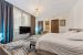 appartement 2 Pièces en vente sur PARIS (75007)