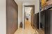 appartement 2 Pièces en vente sur PARIS (75007)
