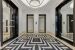 appartement 2 Pièces en vente sur PARIS (75007)