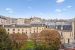 appartement 5 Pièces en vente sur PARIS (75009)
