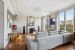 appartement 5 Pièces en vente sur PARIS (75009)