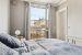 appartement 5 Pièces en vente sur PARIS (75009)