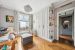 appartement 5 Pièces en vente sur PARIS (75009)