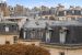 appartement 5 Pièces en vente sur PARIS (75009)