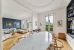 Location Appartement Paris 6 4 Pièces 128 m²