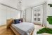 appartement 4 Pièces en location sur PARIS (75006)
