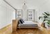 appartement 4 Pièces en location sur PARIS (75006)