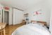 appartement 4 Pièces en location sur PARIS (75006)