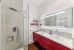 appartement 4 Pièces en location sur PARIS (75006)