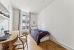 appartement 4 Pièces en location sur PARIS (75006)