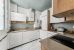 appartement 4 Pièces en location sur PARIS (75006)