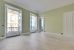Location Appartement Paris 7 4 Pièces 145 m²