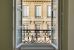 appartement 4 Pièces en location sur PARIS (75007)