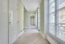 appartement 4 Pièces en location sur PARIS (75007)