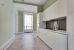 appartement 4 Pièces en location sur PARIS (75007)