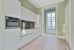 appartement 4 Pièces en location sur PARIS (75007)