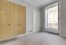 appartement 4 Pièces en location sur PARIS (75007)