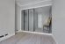 appartement 4 Pièces en location sur PARIS (75007)