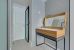 appartement 4 Pièces en location sur PARIS (75007)