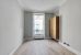 appartement 4 Pièces en location sur PARIS (75007)