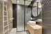 appartement 4 Pièces en location sur PARIS (75007)