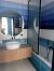 appartement 4 Pièces en location sur PARIS (75007)