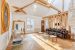 apartment 6 Rooms for sale on PARIS (75009)