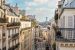 apartment 6 Rooms for sale on PARIS (75009)