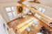 apartment 6 Rooms for sale on PARIS (75009)