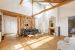 apartment 6 Rooms for sale on PARIS (75009)