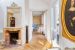 apartment 6 Rooms for sale on PARIS (75009)