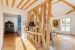 apartment 6 Rooms for sale on PARIS (75009)