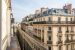 apartment 6 Rooms for sale on PARIS (75009)