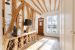 apartment 6 Rooms for sale on PARIS (75009)
