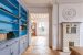 apartment 6 Rooms for sale on PARIS (75009)