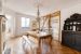 apartment 6 Rooms for sale on PARIS (75009)