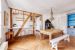 apartment 6 Rooms for sale on PARIS (75009)