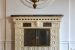apartment 6 Rooms for sale on PARIS (75009)