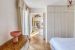 apartment 6 Rooms for sale on PARIS (75009)