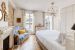 apartment 6 Rooms for sale on PARIS (75009)