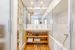 apartment 6 Rooms for sale on PARIS (75009)